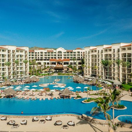 Hyatt Ziva Los Cabos San José del Cabo Eksteriør bilde