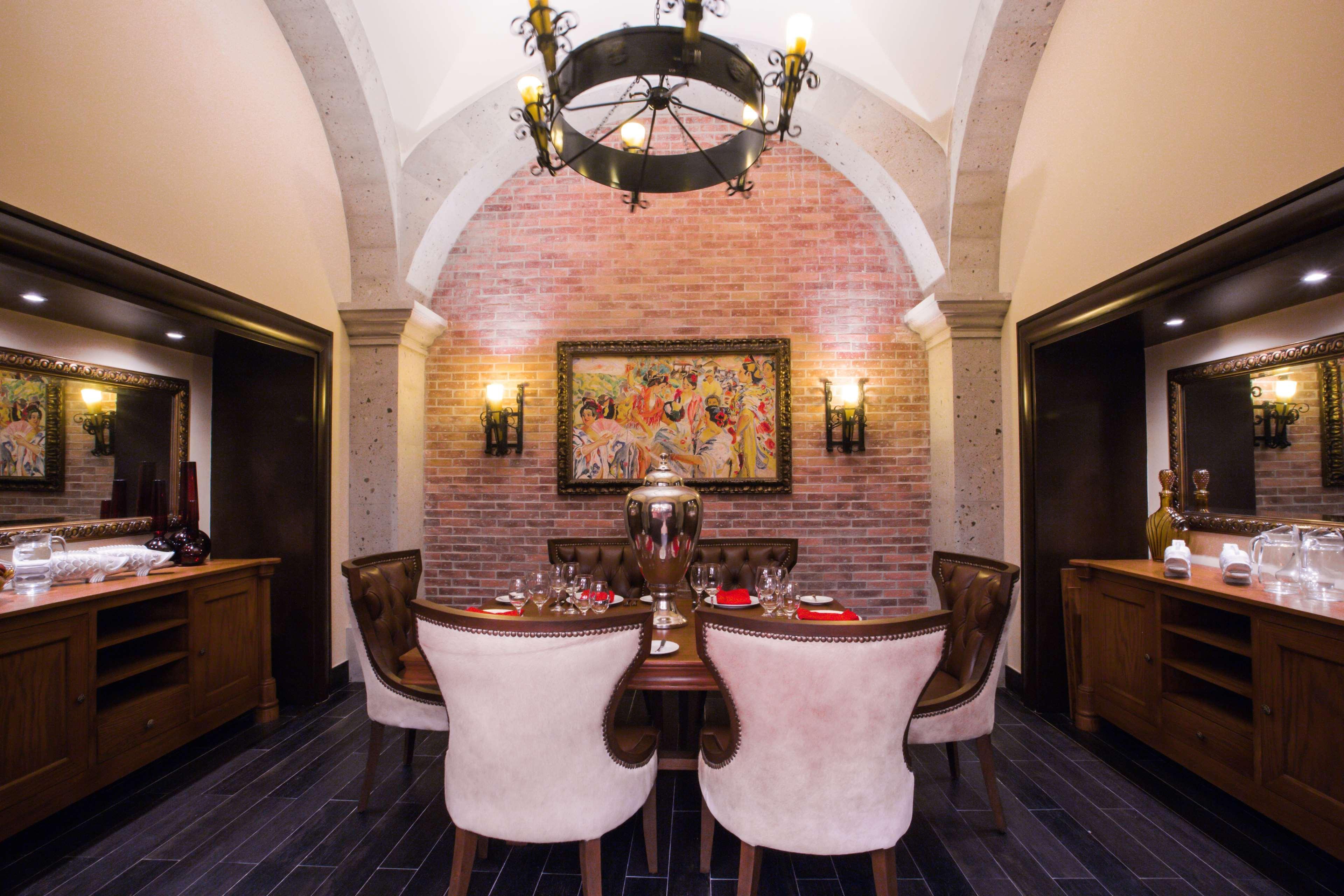 Hyatt Ziva Los Cabos San José del Cabo Eksteriør bilde